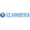 CT Logistics