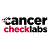 Cancer Check Labs