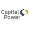 Capital Power