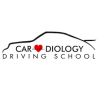 Car-diology Driving School