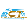 Carols Transportation Inc.