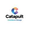 Catapult Staffing