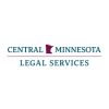 Central MN Legal Services