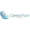 Central Point Partners, LLC