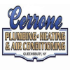 Cerrone Plumbing and Heating