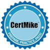 CertMike.com LLC