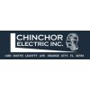 Chinchor Electric Inc.