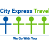 City Express Travel Services, Inc.