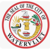 City of Watervliet