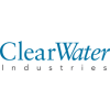 ClearWater Industries