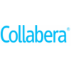 Collabera