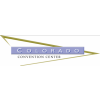 Engineering Coordinator