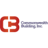 Commonwealth Building, Inc.