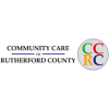 Community Care of Rutherford County