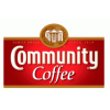 Community Coffee Company, LLC