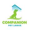 Companion Pet Lodge, LLC