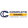 Complete Diesel Component Services