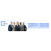 Warehouse Coordinator