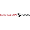 Congressional School