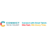 ConnectTel, Inc.