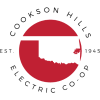 Cookson Hills Electric Cooperative