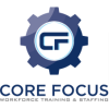 Core Focus Personnel LLC.