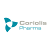 Coriolis Pharma Research GmbH