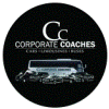 Corporate Coaches Cars | Limousines | Buses