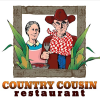 Country Cousin Restaurant