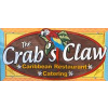 Crab's Claw Oceanfront Caribbean Restaurant