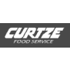 Curtze Food Service