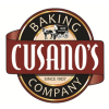 Cusanos Bakery