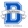 Danvers Public Schools