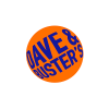 Dave and Busters