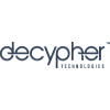 Decypher Technologies, Inc.