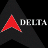 Delta Computer Consulting