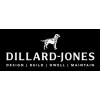 Dillard-Jones