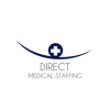 Direct Medical Staffing, LLC