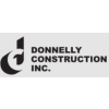 Donnelly Construction