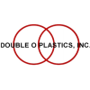 Double O Plastics, Inc.