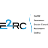 E2RC, LLC