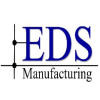 EDS MANUFACTURING INC