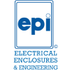 EPI- Electrical Enclosures