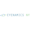 EYENAMICS NY