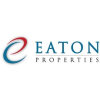 Eaton Properties