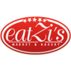 Eatzi's Market and Bakery