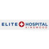 Elite Hospital Kingwood