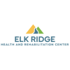 Elk Ridge Health & Rehabilitation Center