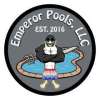 Emperor Pools