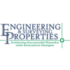 Engineering & Surveying Properties, PC